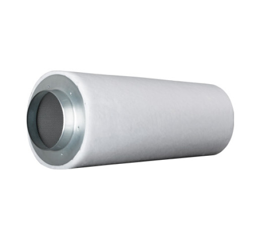 Prima Klima Eco line   K2603 d150 700-1150 куб Чехия фото